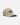 Khaki Baseball Cap - FAC24-043