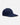 Navy Blue Baseball Cap - FAC24-046