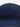 Navy Blue Baseball Cap - FAC24-046