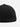 Black Men Brimless Cap - FAC24-051