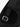 Black Men Brimless Cap - FAC24-051