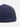 Navy Blue Men Brimless Cap - FAC24-052