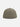 Khaki Men Brimless Cap - FAC24-053