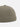 Khaki Men Brimless Cap - FAC24-053