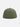 Olive Men Brimless Cap - FAC24-054