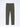 Slim Fit Chino - FMBCP24-004