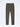 Slim Fit Chino - FMBCP24-004