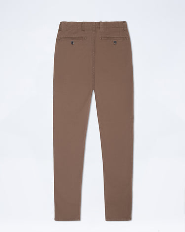 Slim Fit Chino - FMBCP24-006