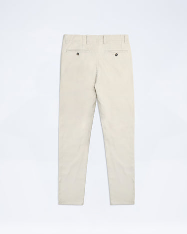 Slim Fit Chino Pant - FMBCP24-001