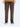 Slim Fit Chino Pants - FMBCP24-002