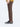 Slim Fit Chino Pants - FMBCP24-002