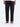 Slim Fit Chino - FMBCP24-003