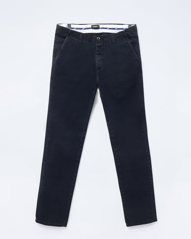 Slim Fit Chino Pant - FMBCP24-005