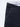 Slim Fit Chino Pant - FMBCP24-005