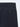 Slim Fit Chino Pant - FMBCP24-005