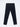 Slim Fit Chino Pant - FMBCP24-005