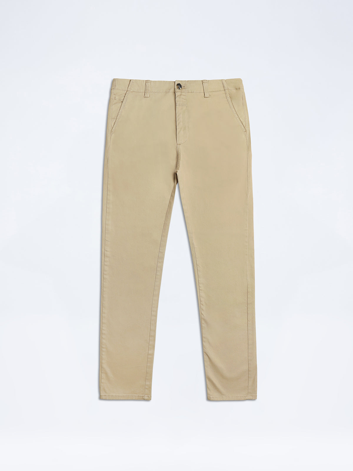 Men's Chino Pants: Buy Online in Pakistan | FUROR – FURORJEANS