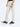 Slim Fit Chino Pant - FMBCP24-008