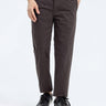 Slim Fit Chino Pants - FMBCP24-009