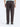 Slim Fit Chino Pants - FMBCP24-009