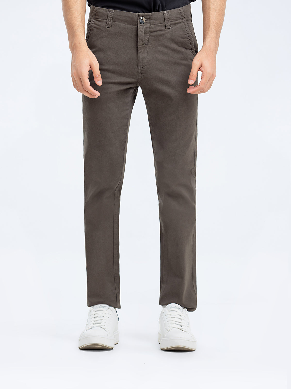 Men's Chino Pants: Buy Online in Pakistan | FUROR – FURORJEANS