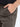 Slim Fit Chino Pant - FMBCP24-011