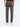 Slim Fit Chino Pant - FMBCP24-011