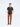 Slim Fit Chino Pant - FMBCP24-012