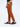 Slim Fit Chino Pant - FMBCP24-012