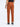Slim Fit Chino Pant - FMBCP24-012