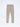 Slim Fit Chino Pant - FMBCP24-015