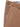 Slim Fit Chino - FMBCP24-017