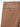 Slim Fit Chino - FMBCP24-017