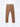 Slim Fit Chino - FMBCP24-017