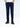 Slim Fit Denim - FMBP24-030