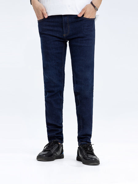 Slim Fit Jeans - FMBP24-030