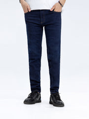Slim Fit Jeans - FMBP24-030