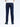 Slim Fit Denim - FMBP24-030