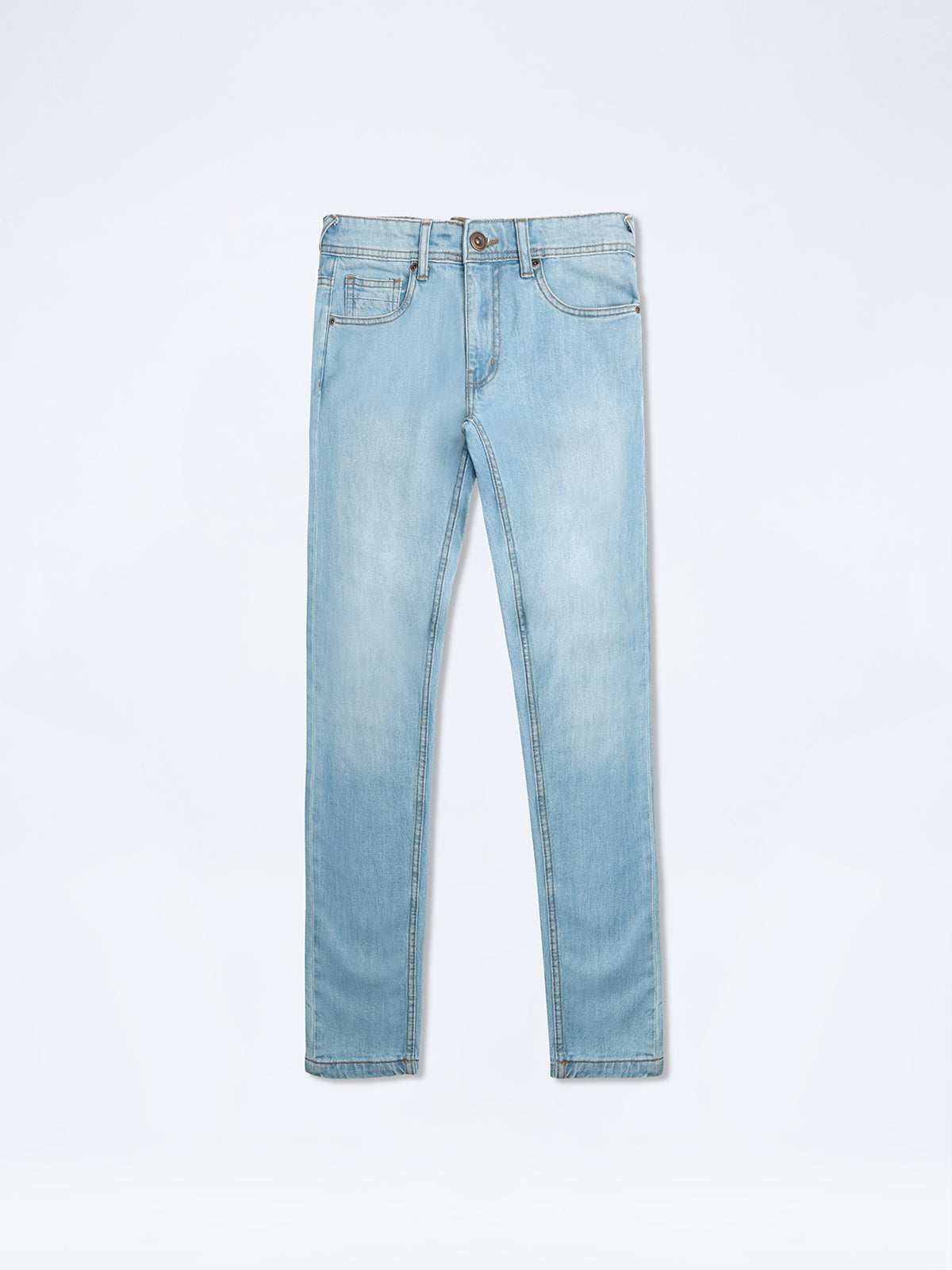 Men's Denim Jeans Pants: Buy Online in Pakistan | FUROR – FURORJEANS
