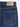 Slim Fit Denim - FMBP24-023