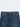 Slim Fit Denim - FMBP24-024