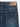 Slim Fit Denim - FMBP24-024