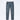 Slim Fit Denim - FMBP24-026