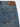 Slim Fit Denim - FMBP24-026