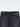 Slim Fit Denim - FMBP24-027