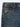 Slim Fit Denim - FMBP24-028