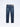 Slim Fit Denim - FMBP24-029