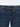 Regular Fit Jeans - FMBP24-038