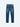 Smart Fit Jeans - FMBP24-052