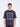 Relaxed Fit Graphic Tee - FMTGT24-004